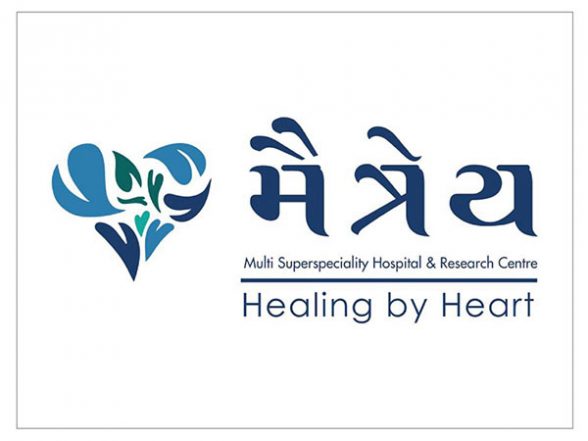 Business News | Maitreya Medicare Limited IPO Opens on 27th October, 2023 - Vimarsana News