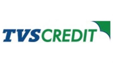Business News | TVS Credit Announces Exciting Offers to Cater to the Festive Demand of Its Customers
