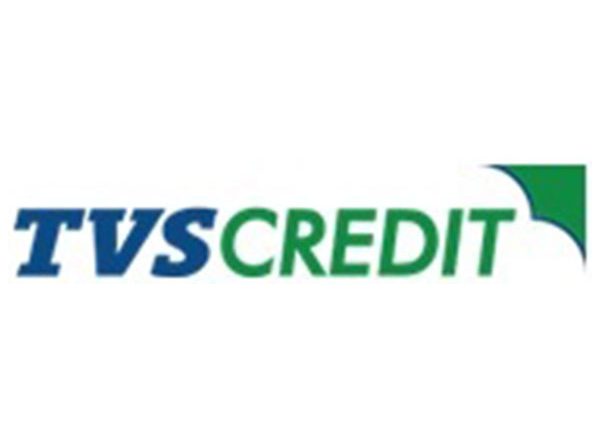 Business News | TVS Credit Announces Exciting Offers to Cater to the Festive Demand of Its Customers