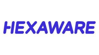 Business News | Unlimited Courses, Limitless Reimbursement: Hexaware's SONIC Learning Framework Makes Upskilling Rewarding