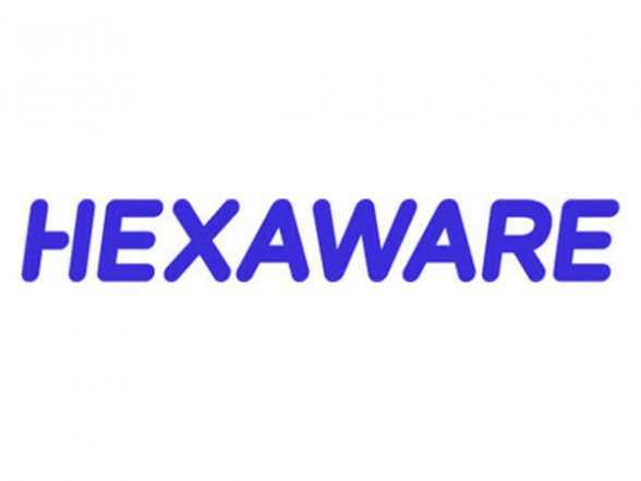 Business News | Unlimited Courses, Limitless Reimbursement: Hexaware's SONIC Learning Framework Makes Upskilling Rewarding - Vimarsana News