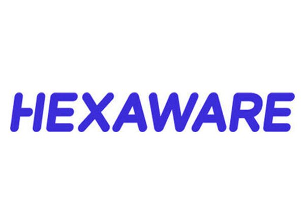 Business News | Unlimited Courses, Limitless Reimbursement: Hexaware's SONIC Learning Framework Makes Upskilling Rewarding