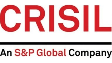 Business News | Chip Shortage Eases, Offering Hope for Automobile Makers: CRISIL