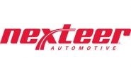 Business News | Nexteer Selected as a Constituent Member of Hang Seng Corporate Sustainability Benchmark Index for 7th Year in a Row