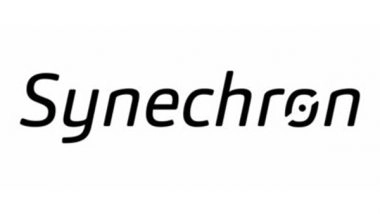 Business News | Synechron Enhances Financial Risk Identification and Mitigation With New Artificial Intelligence-empowered RiskTech.AI Accelerators Program