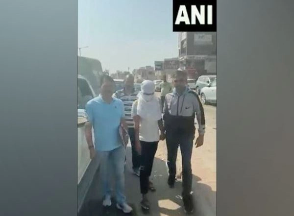 Gurugram Police Arrests Gujarat Man For Extorting Rs 1 Crore From Big Boss OTT Two Winner Elvish Yadav