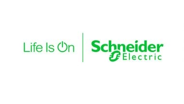 Business News | Schneider Electric Brings Together Industry Leaders to Accelerate Actions Toward Sustainability