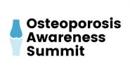 Business News | Experts Urge for Preventive Lifestyle and Awareness on Treatment Options at the Osteoporosis Awareness Summit