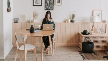 Tech News | Research Shows Serious Security, Privacy Risks in Smart Homes