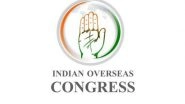 World News | Indian Overseas Congress Members to Meet Palestinian Envoy Tomorrow