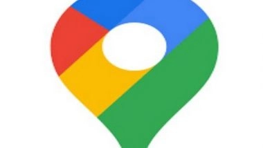 Tech News |  Google Maps is Getting New AI-powered Search Updates