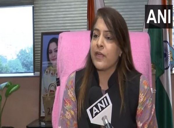 India News | Dengue Outbreak: Situation Under Control, Review Meeting Called, Says Delhi Mayor
