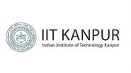 Business News | IIT Kanpur Announces EMasters Degree in Renewable Energy and E-Mobility