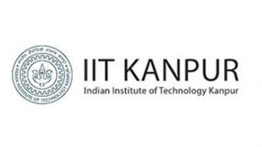 Business News | IIT Kanpur Announces EMasters Degree in Renewable Energy and E-Mobility