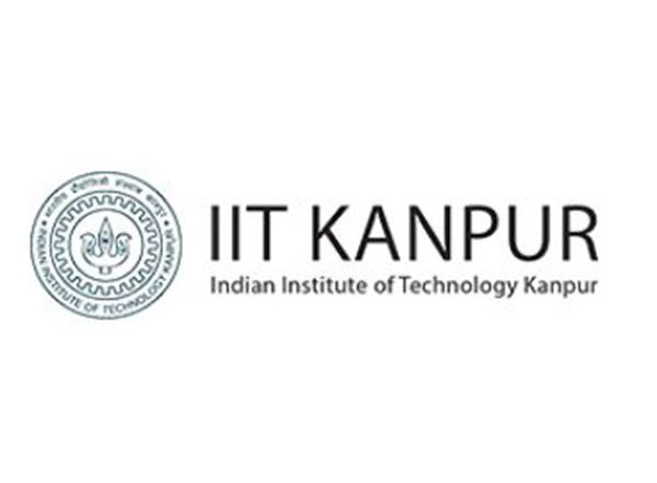 Business News | IIT Kanpur Announces EMasters Degree in Renewable Energy and E-Mobility