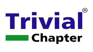 Business News | Why Portugal is Becoming Indian Professionals 'Hot New Destination'