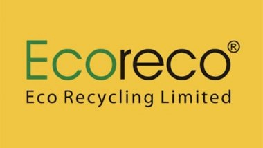 Business News | Eco Recycling Limited Reports a Massive 78 Per Cent Increase in Net Profit for Q2 FY24