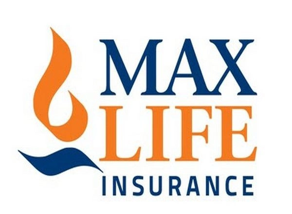 Business News | Max Life is the Official Fan Park Partner of ICC Men's Cricket World Cup 2023