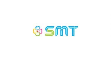 Business News | SMT Announces Positive Results of S-Flex UK-II Registry at TCT 2023