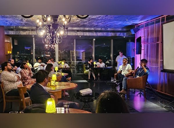 Business News | All Things Healthcare by 2070 Health: A Forum for Healthcare Thought Leaders
