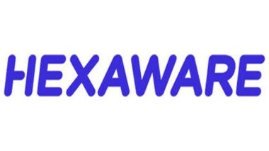 Business News | Hexaware Technologies Appoints Girish Pai as Global Head of Data and AI Service Line