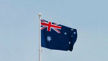 World News | Australia Warns Its Citizens from Travelling to Lebanon Amid Volatile Security Situation