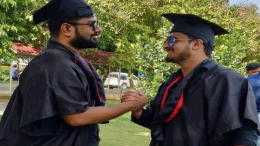 Business News | India's Nightlife Revolution: How These Youngsters Are Changing India's Nightlife