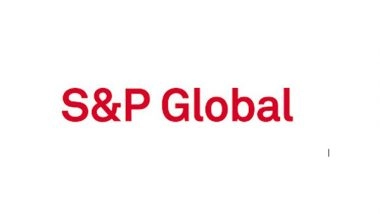 Business News | M&A Hits Multi-Year Low: S&P Global Market Intelligence Report Unveils Challenging Landscape