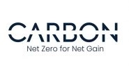 Business News | Announcing Our Transition from Enerlly to CarbonMinus: A Leap Towards Business Sustainability
