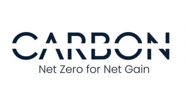 Business News | Announcing Our Transition from Enerlly to CarbonMinus: A Leap Towards Business Sustainability