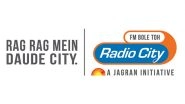 Business News | Radio City: Turning Frequencies into Profits at 23.1 Per Cent EBITDA Margin in Q2FY24, Up 480 Bps YoY