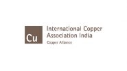 Business News | International Copper Association India Reports Notable 16 Per Cent Growth in Copper Demand in 2023