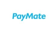 Business News | PayMate India Achieves Impressive Y-o-Y Growth in FY 2022-23: Total Payments Soar by a Remarkable 21 Percent