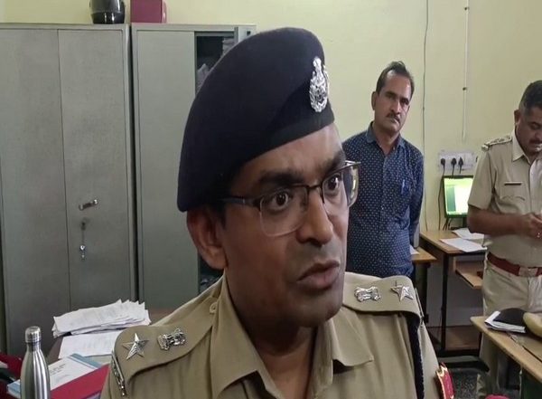 Rajasthan Shocker: Two Arrested in Rajsamand for Gangraping Mentally Challenged Minor Girl