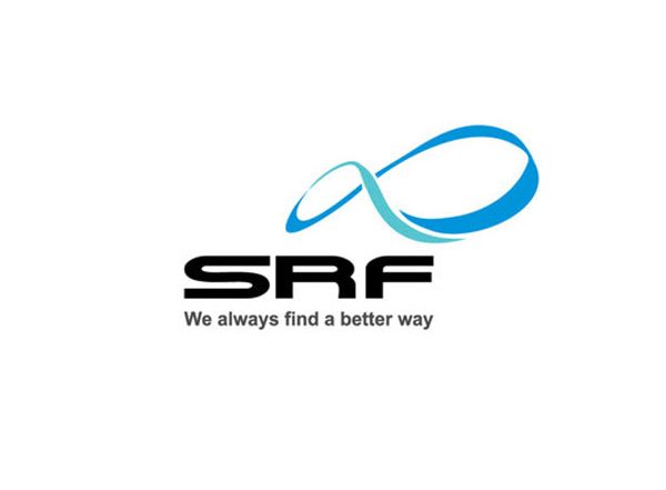 Business News | SRF Limited Announces Q2 and H1 FY24 Financial Results