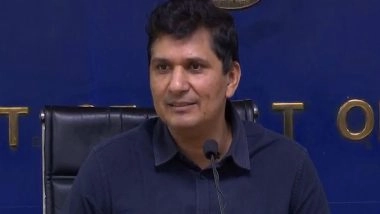 India News | IAS Officers Conspired to Stop Farishtey Dilli Ke Scheme: Delhi Health Minister