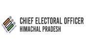 India News | Special Summary Revision of Photo Electoral Rolls for All 68 Assembly Constituencies Being Conducted: CEO Himachal Pradesh