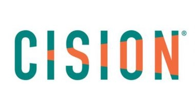 Business News | Intas Pharmaceuticals Ltd and Henlius Biotech Enter into Exclusive License Agreement to Commercialise Serplulimab - A Novel Anti-PD1 MAb in Europe & India