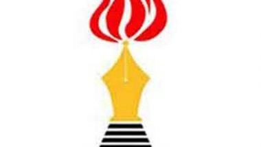 India News | Suresh Gopi Who Misbehaved with Journalists, Should Apologise: Kerala Union of Working Journalists