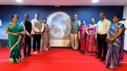 Business News | BGS Gleneagles Hospital, Bengaluru Becomes One of the First Corporate Hospitals in India to Introduce Integrative Medicine and Research Department