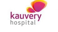 Business News | First Transradial Carotid Artery Stenting in Salem at Kauvery Hospital Prevents Major Stroke in a Man Aged 81