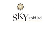 Business News | Sky Gold Attracts Additional Investment from Marquee Investors on Preferential Basis