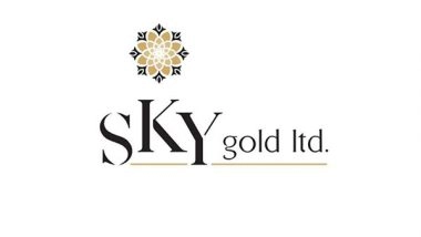 Business News | Sky Gold Attracts Additional Investment from Marquee Investors on Preferential Basis