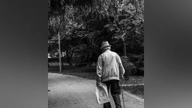 Science News | Sudden Death is 16 Times More Common in Homeless Population: Study