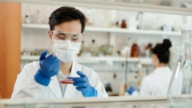 Health News | Research Indicates That Individuals with Severe Mental Illness Have 50 Per Cent Higher Chance of Dying After Contracting COVID-19