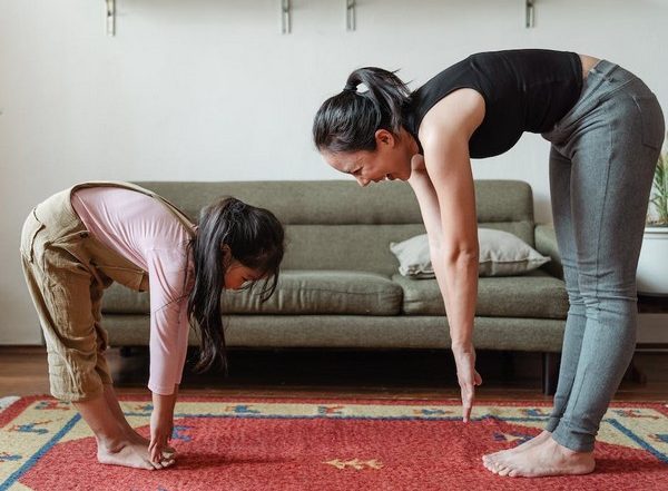Science News | Regular Exercise May Lower Risk of Death from Extended Sitting: Study