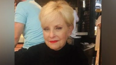 World News | We Have Lost Contact with Our Teams in Gaza: WFP Chief