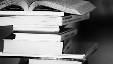 World News | Afghanistan: Sangin Residents Say a Generation Deprived of Education Due to Wars over Past Two Decades