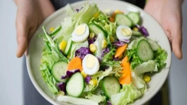 Health News | Research Reveals Intermittent Fasting is Safe, Beneficial for Type 2 Diabetics