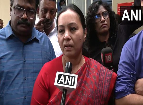 India News | Kerala: 4 Injured in Kochi Blasts in Critical Condition with 50-60 Per Cent Burns, Says Health Minister George